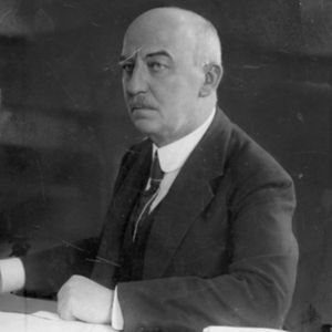 Zamach na prezydenta Gabriela Narutowicza. Grzech założycielski II RP?, Historia jakiej nie znacie