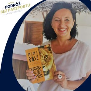 Botswana grozi, że wyśle do Niemiec 20 000 słoni, Mateusz Grzeszczuk