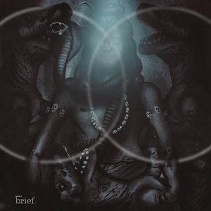 Brief #113 – Susza, tajemnicze neutrina i festiwal Gajan, Outride.rs