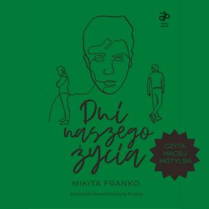 Dni naszego życia, Mikita Franko