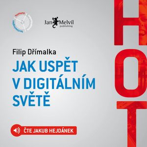HOT, Filip Dřímalka