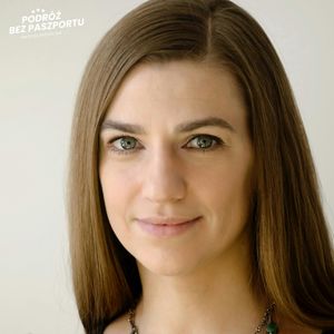 Jak Chiny budują wpływy w Azji Centralnej?, Mateusz Grzeszczuk