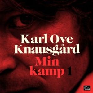 Min Kamp 1, Karl Ove Knausgård