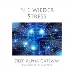 Nie wieder Stress, Lennart Bloom-Grosse