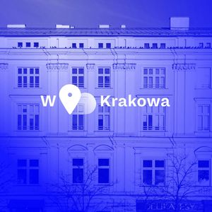 Pałac Spiski — Twardowski nad Tatrami, Międzynarodowe Centrum Kultury