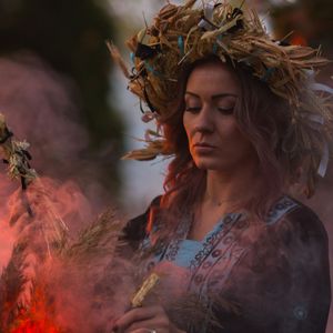 POGAŃSTWO w dawnej Polsce. Jak długo przetrwała wiara Słowian, Historia jakiej nie znacie