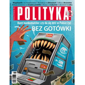 AudioPolityka Nr 28 z 03 lipca 2024 roku, Polityka