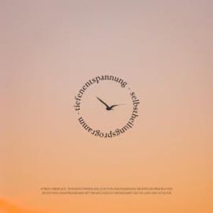 Stress abbauen: Tiefenentspannung zur Synchronisierung beider Gehirnhälften, Patrick Lynen