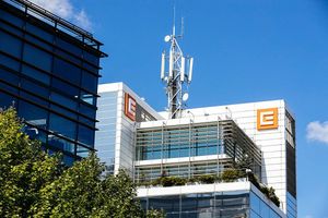 Úsporný tarif přichází pozdě. Jak řešit vysoké ceny energií?, Andrea Procházková, Erik Tabery