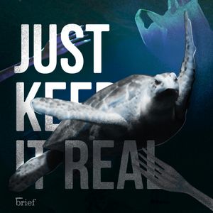 Brief #136 – Autentyczność w sieci, nurdles i kryzys herbaciany, Outride.rs