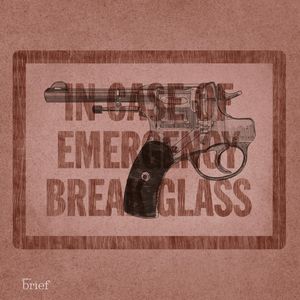 Brief #82 – Ataki dronów, zapobieganie samobójstwom i walka z kryzysem klimatycznym, Outride.rs