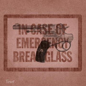 Brief #82 – Ataki dronów, zapobieganie samobójstwom i walka z kryzysem klimatycznym audiobook, Outride.rs