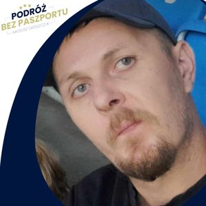 Czy Turcy potrzebują nowej konstytucji?, Mateusz Grzeszczuk