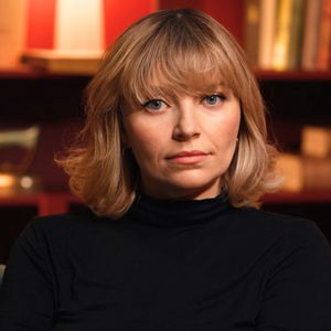 Justyna Mazur - Otyłość odebrała mi radość z życia, Kuba Jankowski