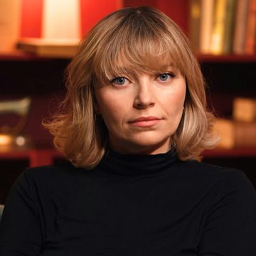 Justyna Mazur - Otyłość odebrała mi radość z życia audiobook, Kuba Jankowski