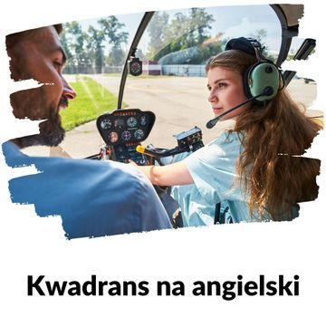 KNA: Lekcja 320 (alfabet NATO) audiobook, Szymon Marciniak