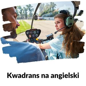 KNA: Lekcja 320 (alfabet NATO), Szymon Marciniak