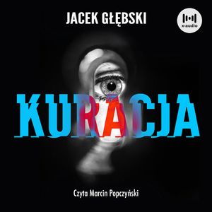 Kuracja, Jacek Głębski