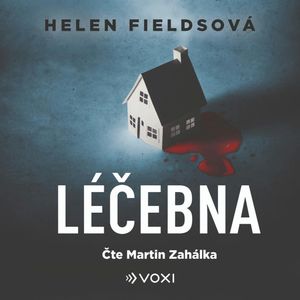 Léčebna, Helen Fieldsová