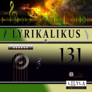 Lyrikalikus 131, Edgar Allan Poe