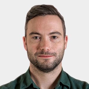 O badaniach neuronalnych mechanizmów świadomości - dr Michał Bola, Strefa Psyche Uniwersytetu SWPS