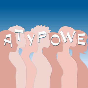 O mnie i kobiecej stronie ADHD audiobook, Aleksandra Plfumio