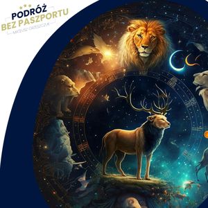 Okultyzm i ezoteryka w Rosji. Czego Rosjanie szukają u wróżek?, Mateusz Grzeszczuk