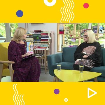 Rezerwacja (29.06) audiobook, Katarzyna Janowska