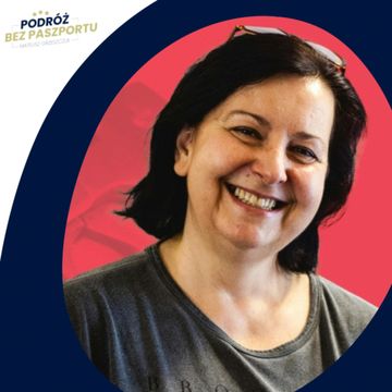 Romanowowie. Współcześni potomkowie rosyjskiej rodziny królewskiej audiobook, Mateusz Grzeszczuk