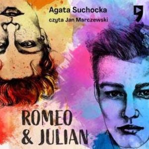 Romeo i Julian, Agata Suchocka