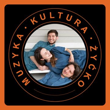 s0e35: Älskar / Piotr Paduszyński “Odezwał się manager Podsiadło” audiobook, Artur Rawicz