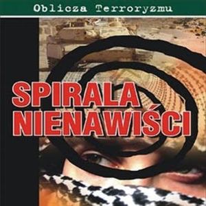 Spirala nienawiści, Jurij Wołkoński