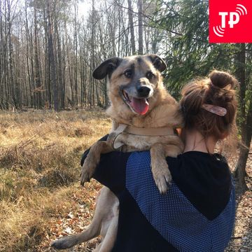 Własny pokój: Olga Hund audiobook, Katarzyna Kubisiowska, Olga Hund