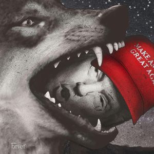 Brief #149 – Stan wyjątkowy w Malezji i farma kryptowalut, Outride.rs