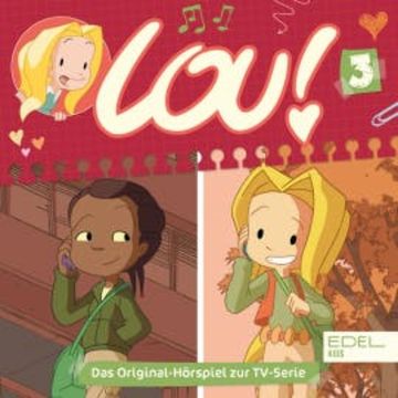 Folge 3: Funk-Stille (Das Original-Hörspiel zur TV-Serie) audiobook, Gernot Grimm