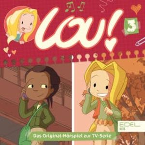 Folge 3: Funk-Stille (Das Original-Hörspiel zur TV-Serie), Gernot Grimm