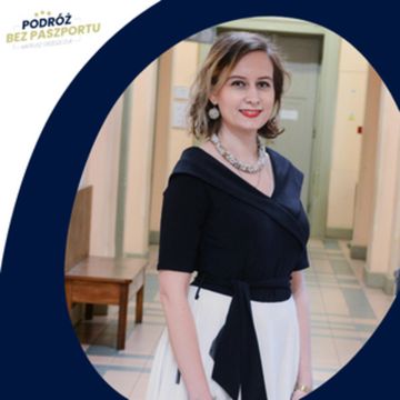 Historia konfliktu grecko-tureckiego 1919-1922 audiobook, Mateusz Grzeszczuk