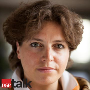 Joanna Tyrowicz (RPP) – Konsumenci mają bardzo wysokie oczekiwania inflacyjne audiobook, Dziennik Gazeta Prawna