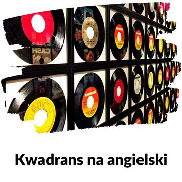 KNA: Lekcja 200 (piosenka) audiobook, Szymon Marciniak