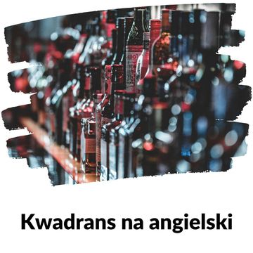 KNA: Lekcja 239 (picie alkoholu) audiobook, Szymon Marciniak