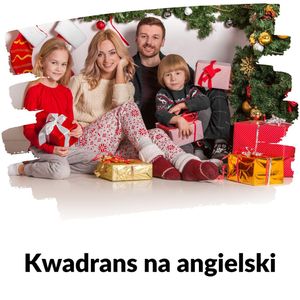 KNA: Lekcja 391 (powtórka z przysłówków i fotografii), Szymon Marciniak