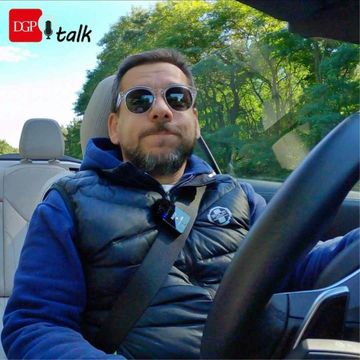 Marek Wieruszewski: Jak brak półprzewodników wpływa na rynek motoryzacyjny? audiobook, Dziennik Gazeta Prawna