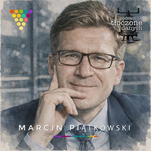 Piątkowski | Polska mistrzem Polski, Zespół GRAPE i przyjaciele