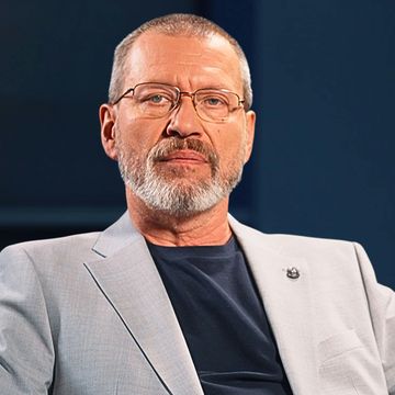 Piotr Lewandowski - Drony dokonują rzezi i zmieniają reguły wojny audiobook, Patrycjusz Wyżga