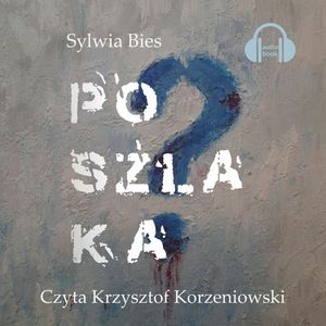 Poszlaka, Sylwia Bies