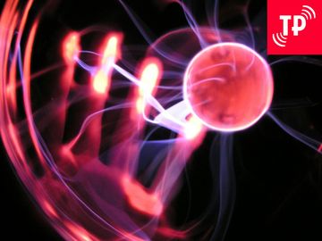 Rok w nauce audiobook, Łukasz Kwiatek, Łukasz Lamża