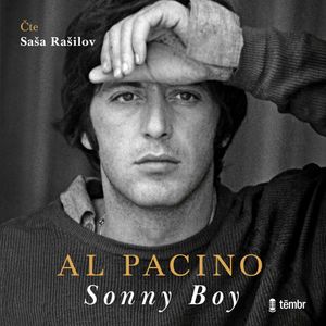 Sonny boy, Al Pacino