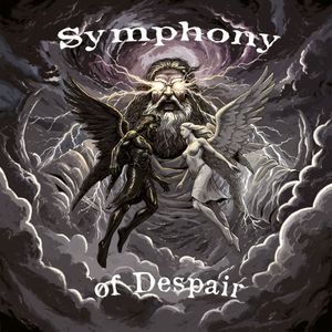 Symphony of Despair, Jean-Christophe Malevil