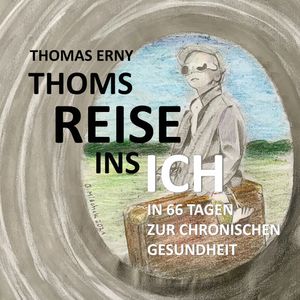 Thoms Reise ins Ich, Thomas Erny