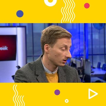 Tomasz Lis.: Kamila Gasiuk-Pihowicz, Sławomir Nowak, Franciszek Sterczewski (18.11) audiobook, Tomasz Lis